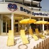 BERGERS SPORTHOTEL Saalbach Austrija 1/1+0 13